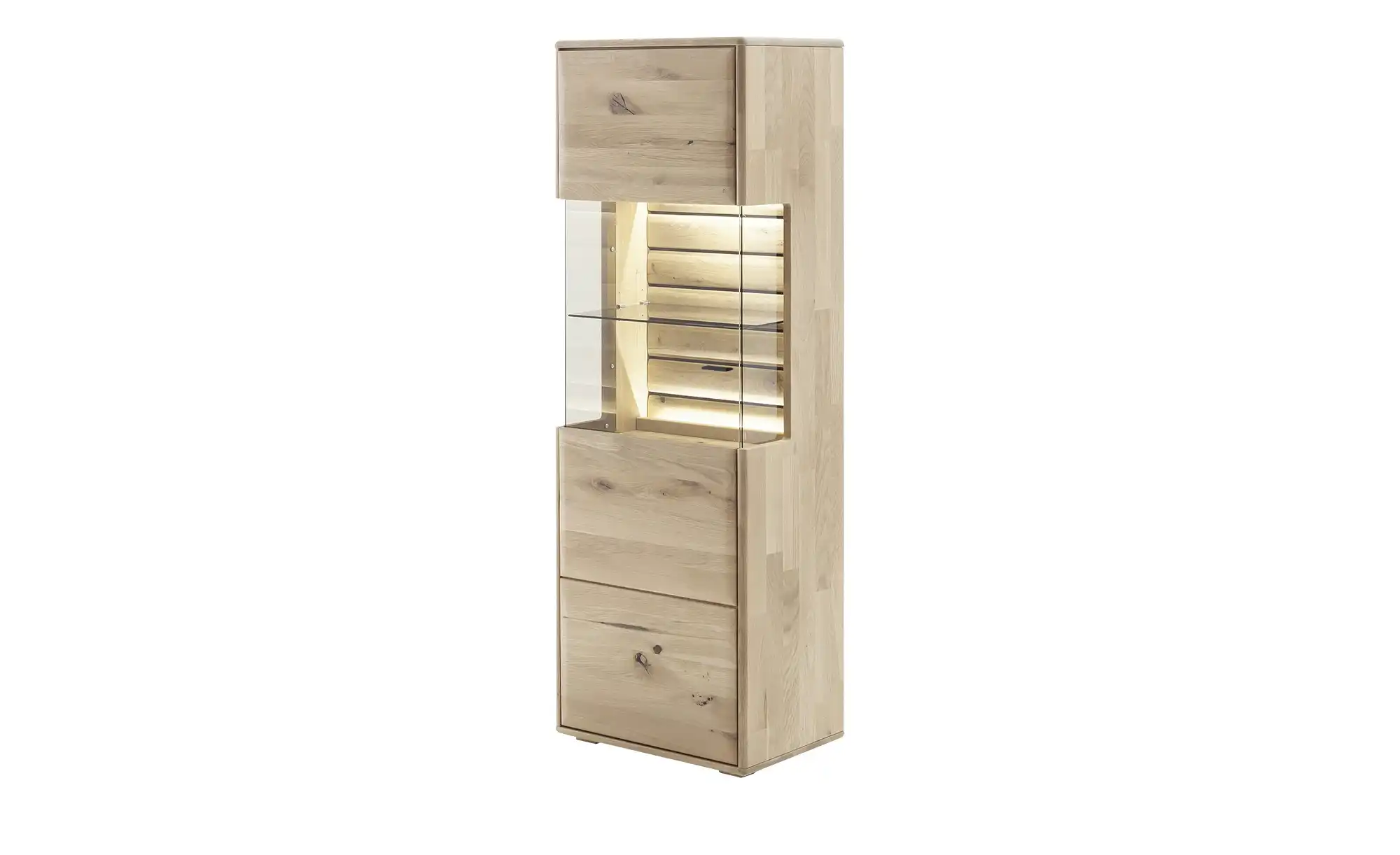 Highboard Onna