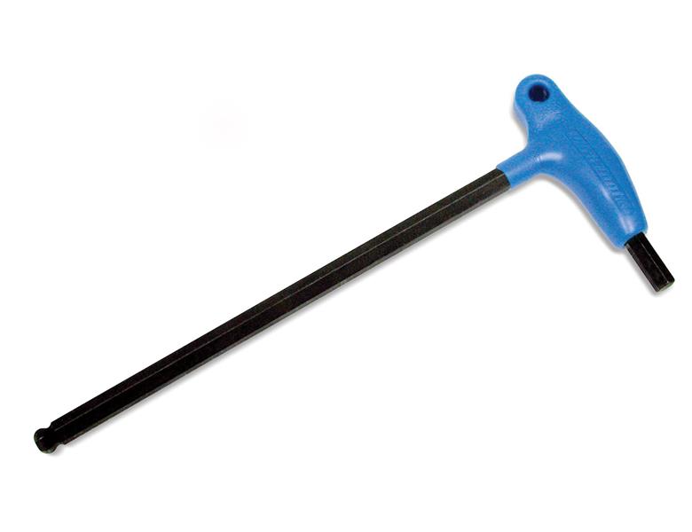Park Tool Unbrako nøgle PH flere størrelser
