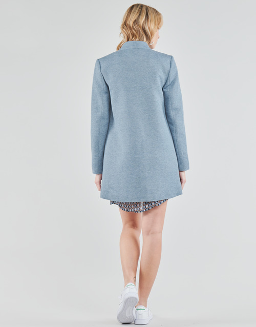 Only - ONLSOHO - Bleu