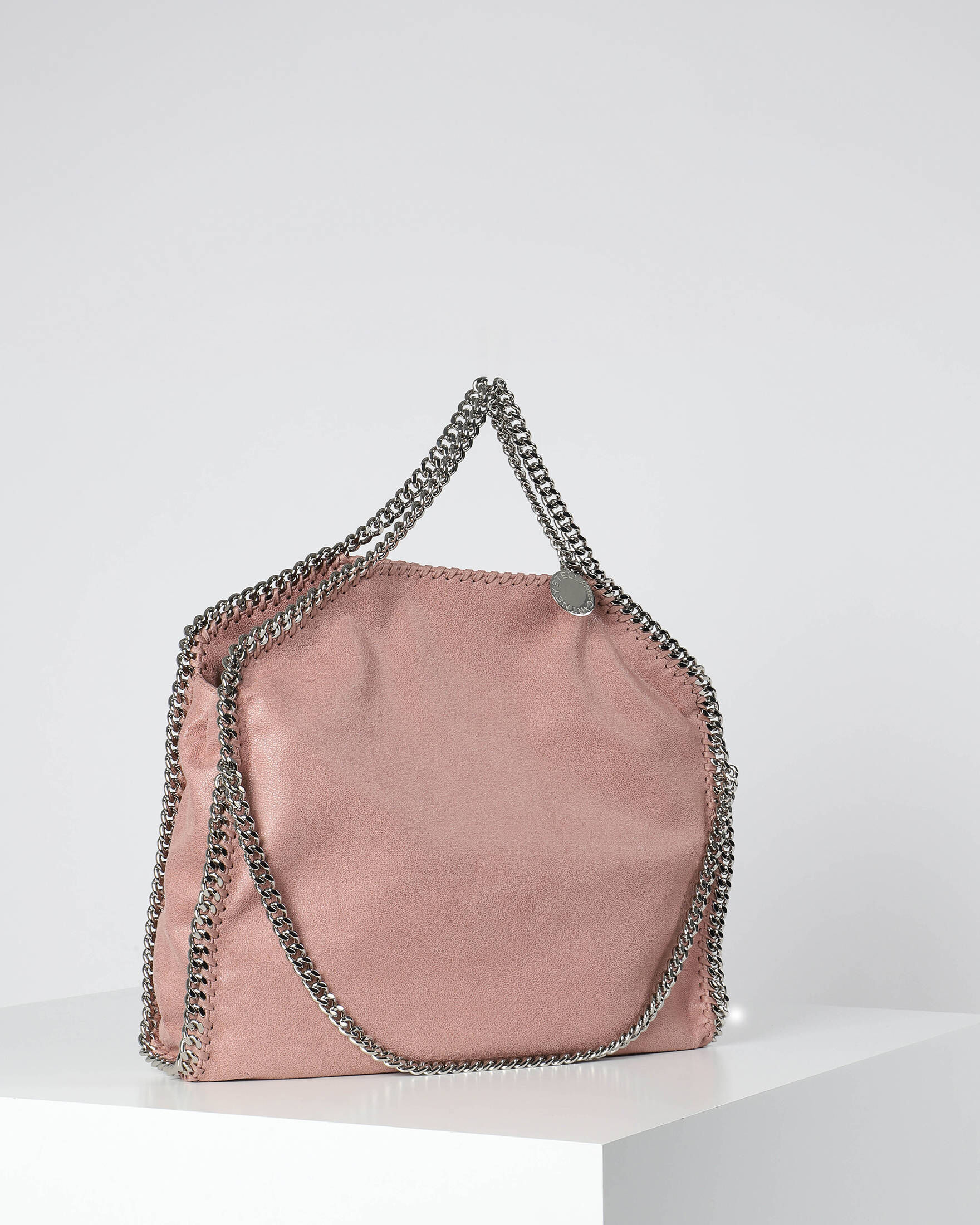 Stella McCartney| Damen Handtasche