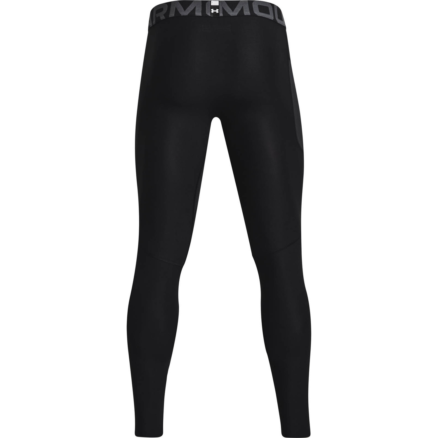 Under Armour Heatgear Legging Men