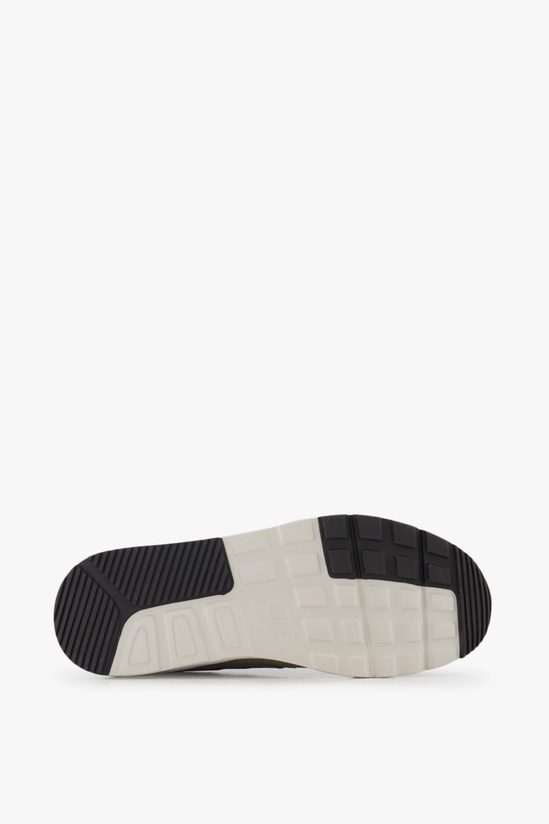 Nike Air Max SC Herren Sneaker