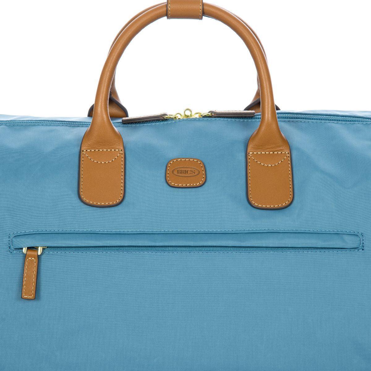 Bric's | 40202 | Luxe Haldall Reistas