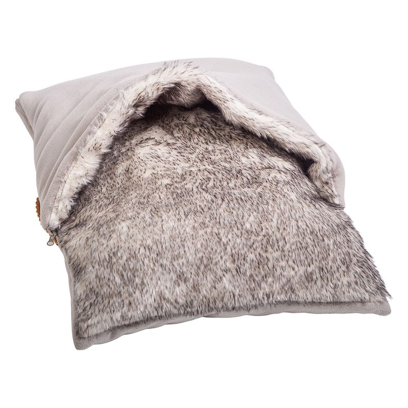 Coussin Modern Living Nairobi