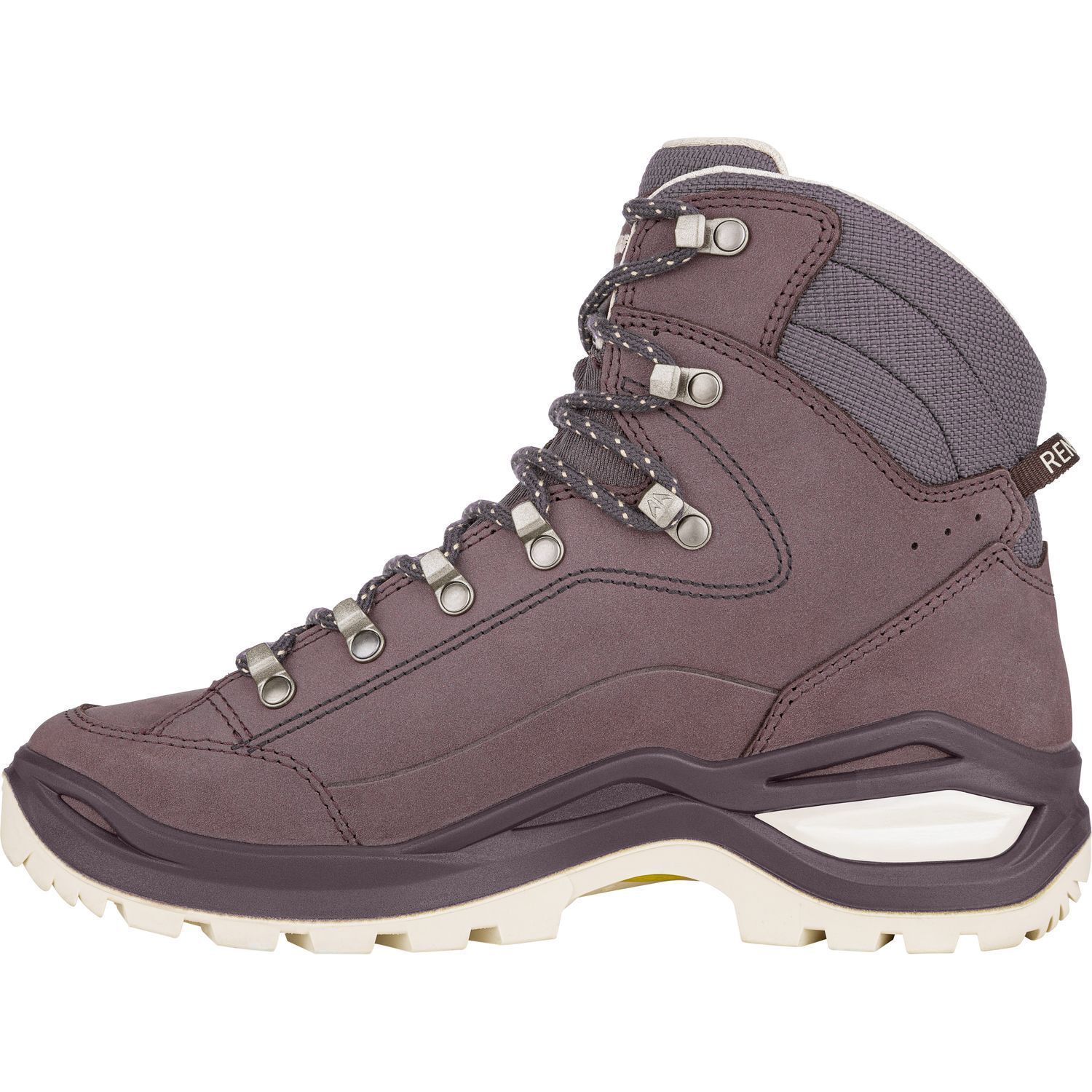 LowaRenegade Evo GTX Mid Ws