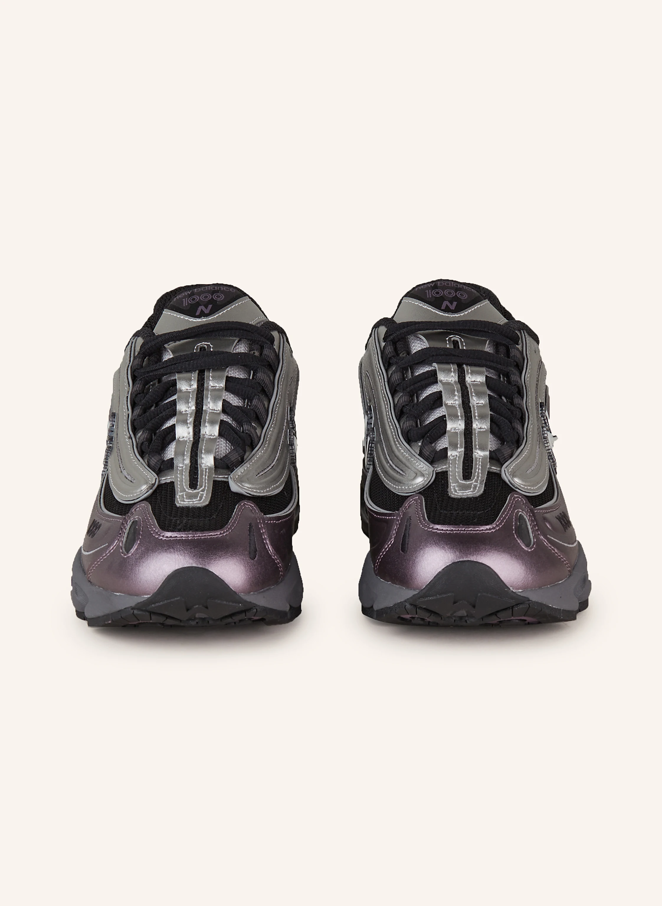 new balance Sneaker M1000