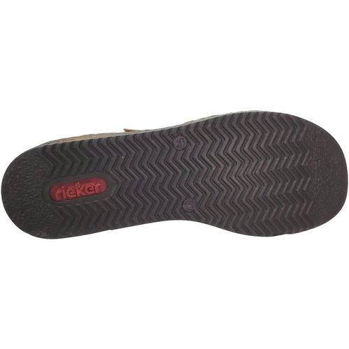Rieker - 62989 Verde
