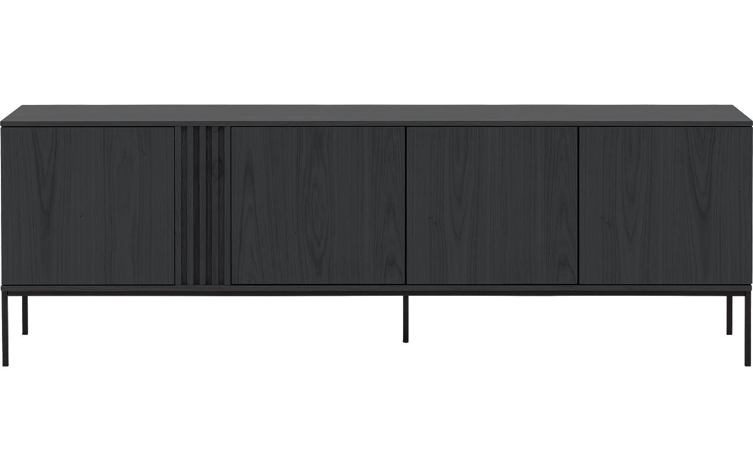Dressoir Viola