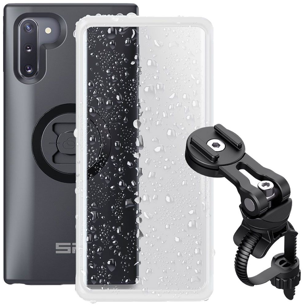 SP Connect Samsung Bike Bundle II kaufen | Bike-Discount