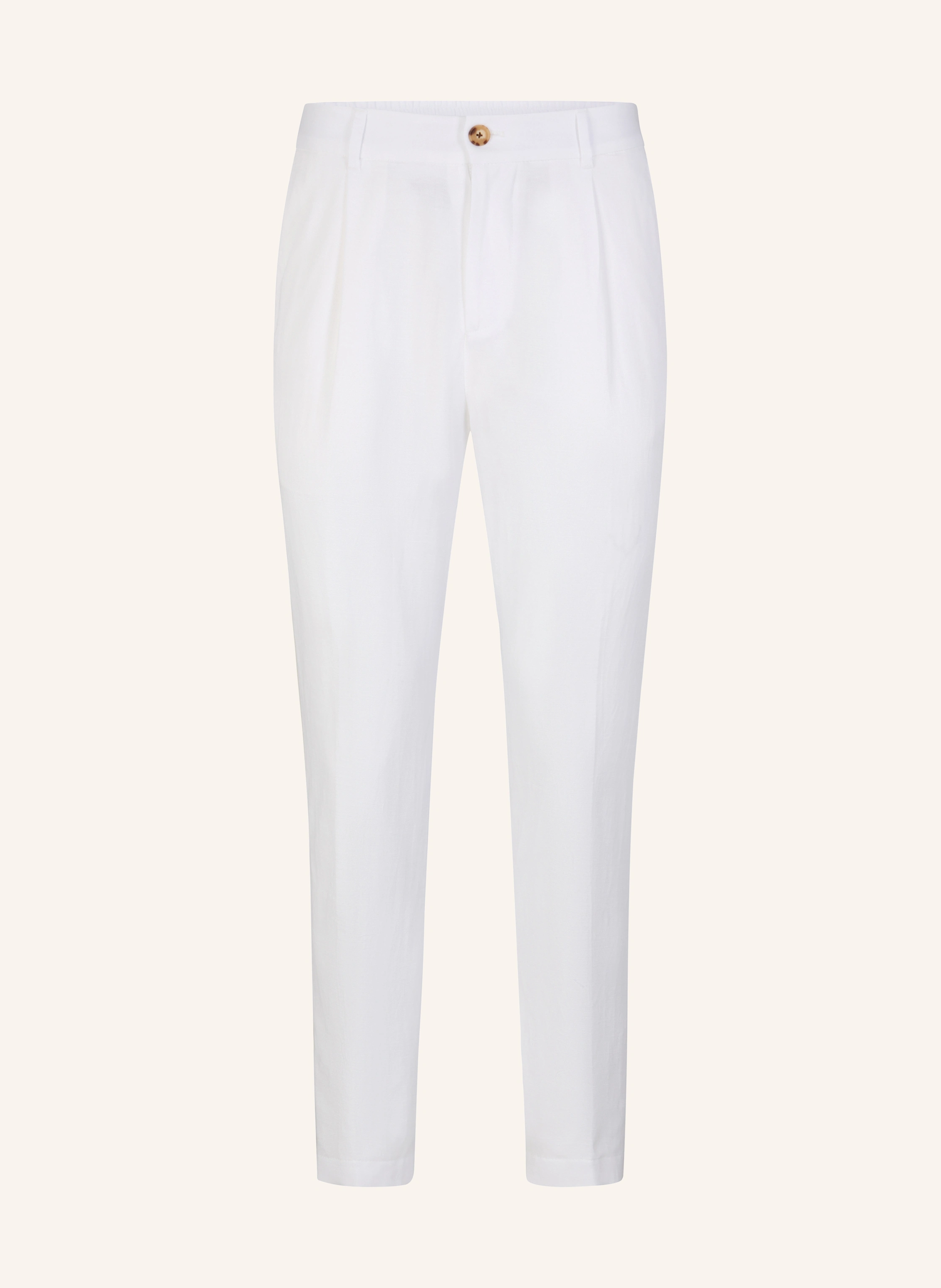 JOOP! Anzughose Loose Fit