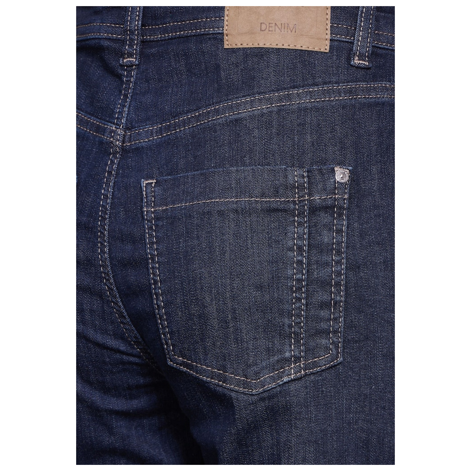 Street One QR Wide Leg,casualfit,hw,widel