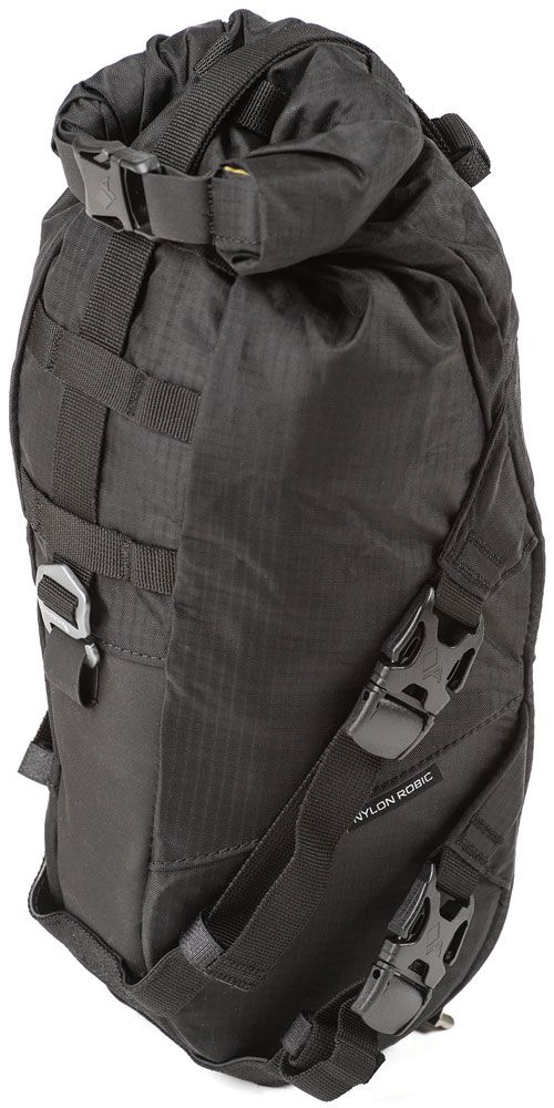 AcePac  Drop Post Satteltasche MKIII kaufen | Bike-Discount