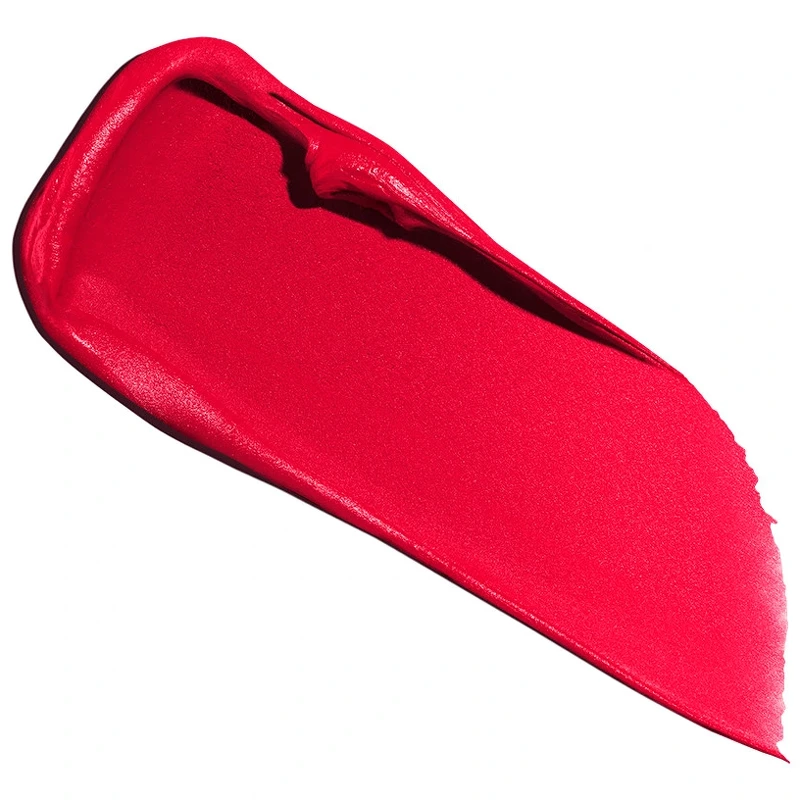 Lancôme L'Absolu Rouge Drama Matte Lipstick 3,4 gr. - 505 Attrape Coeur