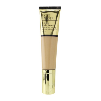 Estee Lauder Futurist Hydra Rescue Moisturizing Makeup SPF 45