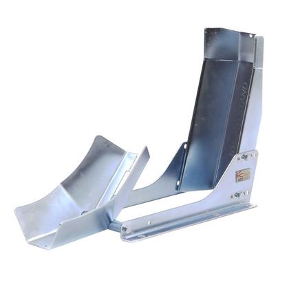 Bloque roue Acebikes SteadyStand fixed Universel