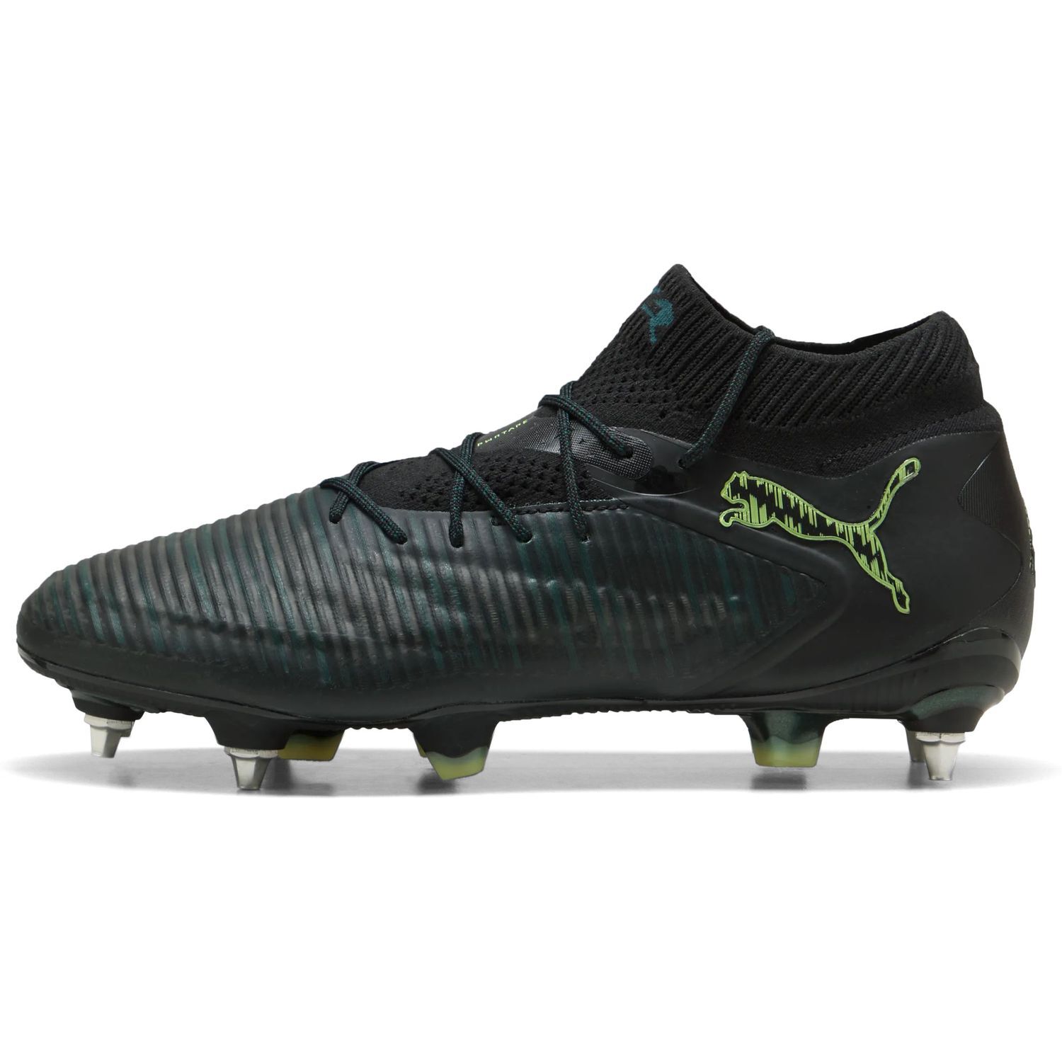 PumaFUTURE 8 ULTIMATE MxSG