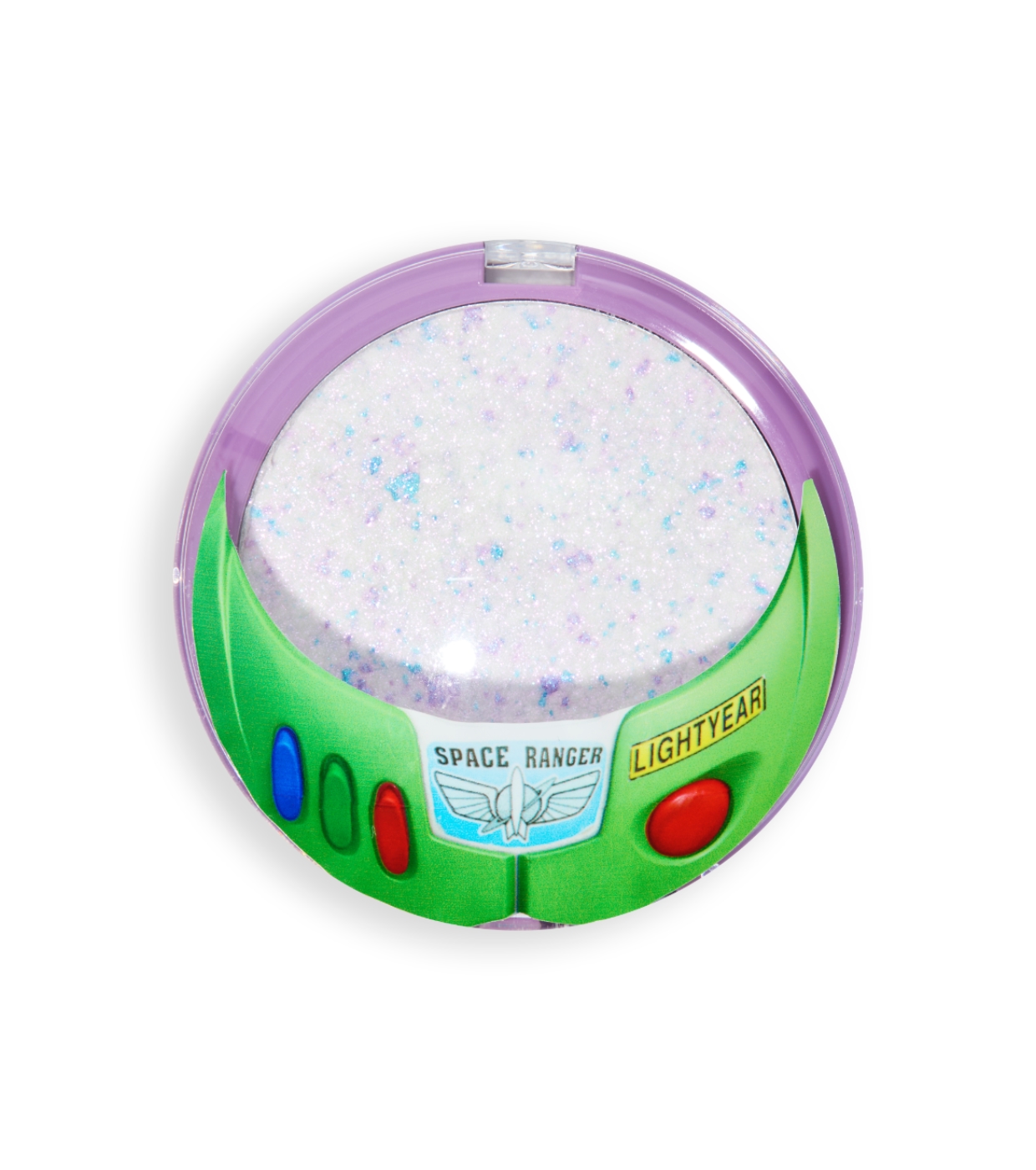 Revolution - *Disney and Pixar's Toy Story* - Marcador em pó Infinity Glitter Topper
