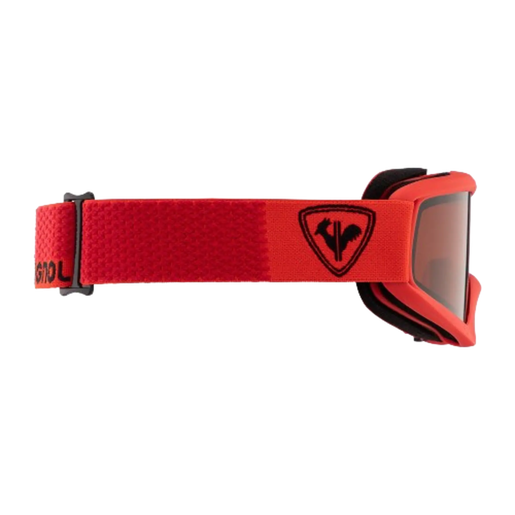 Rossignol Raffish Junior Skibriller | SkatePro