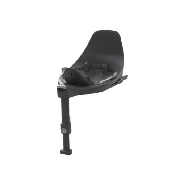 Joolz Geo 3 Kinderwagen 2-in-1 Sandy Taupe | Cybex Cloud T Plus Autostoeltje | Cybex Base T