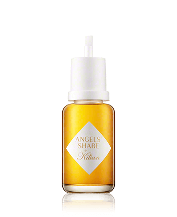 Kilian The Liquors Angels' Share Eau de Parfum Refill 50ml