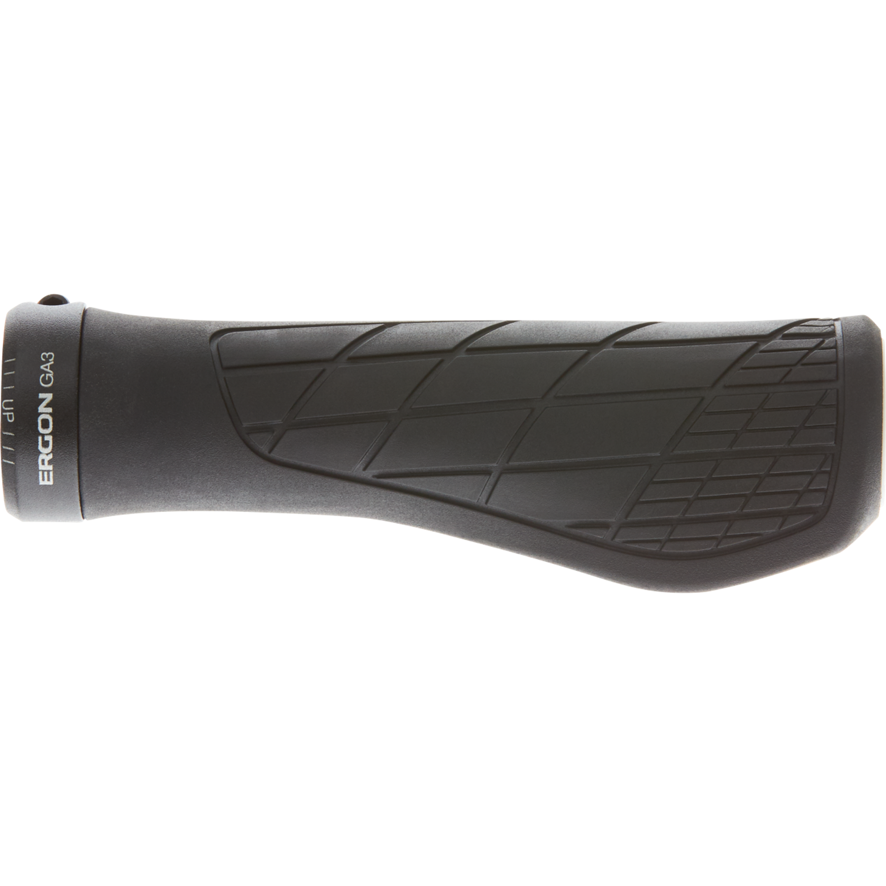 Ergon GA3 Handvat