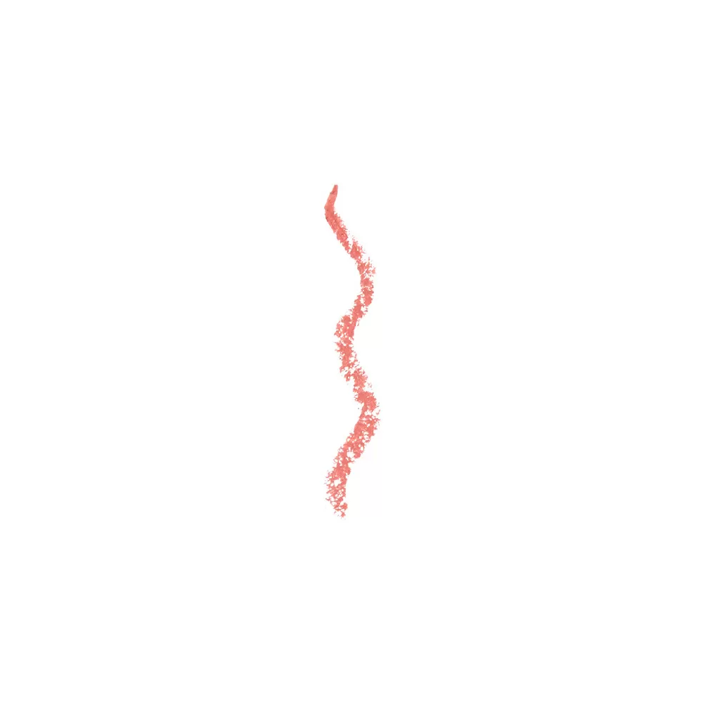 IDUN Minerals Lipliner - Lena