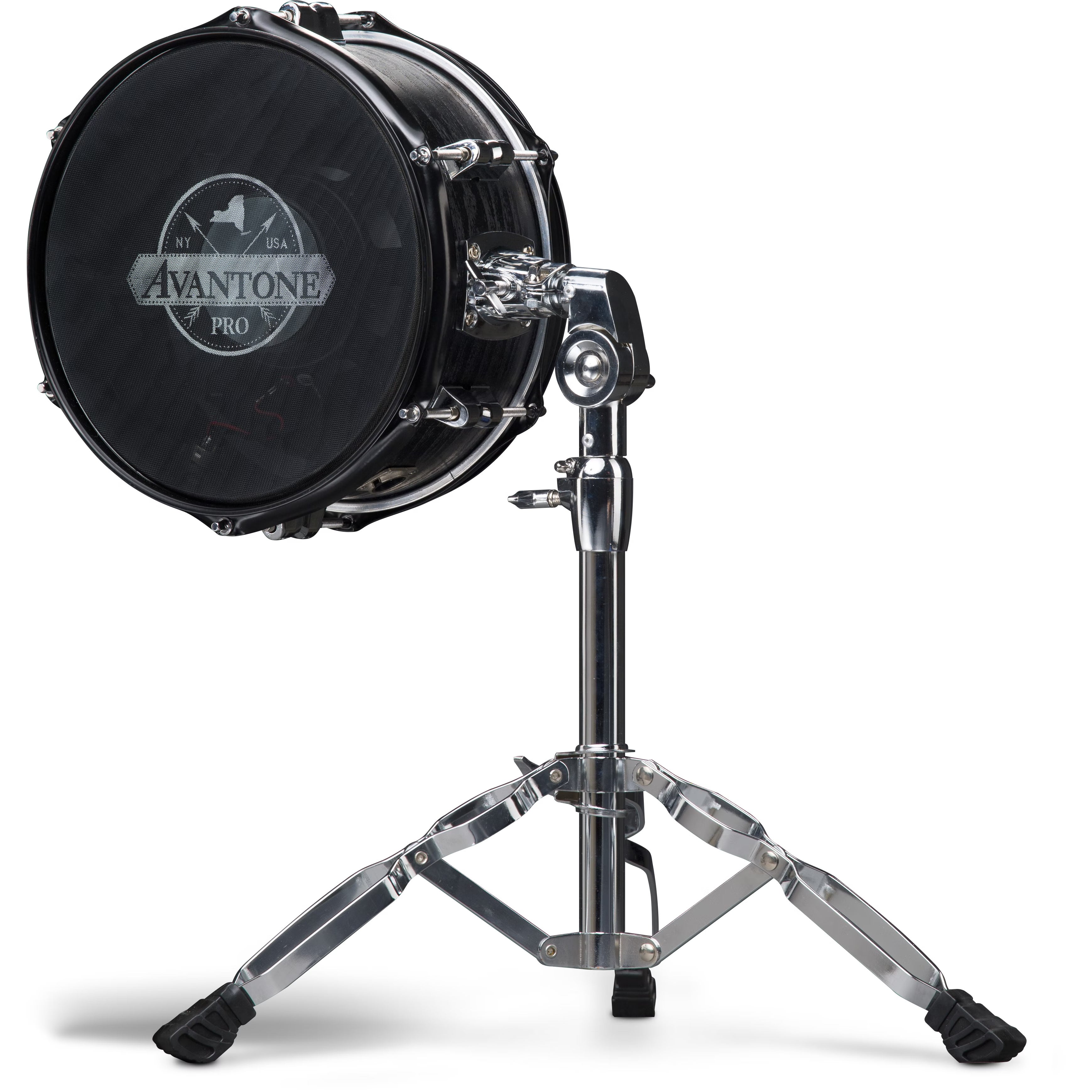 Avantone Pro Bonzo bassdrum microfoon set