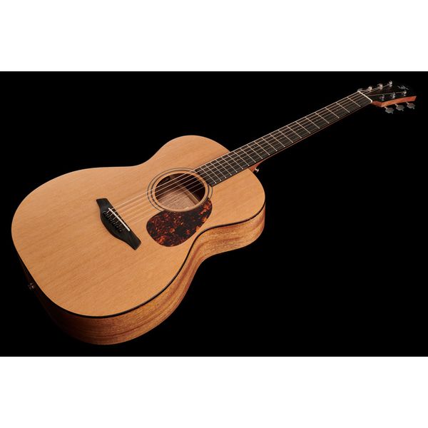 Furch Blue OM-CM w/VTC