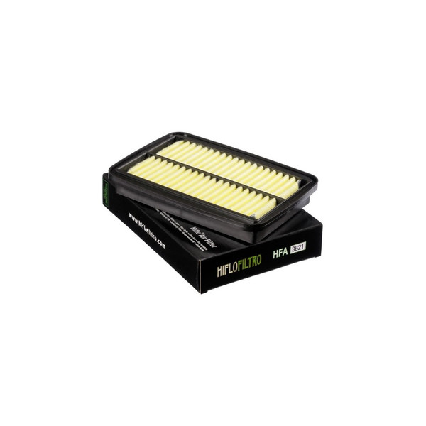 Hiflofiltro - Filtre à air HFA3621