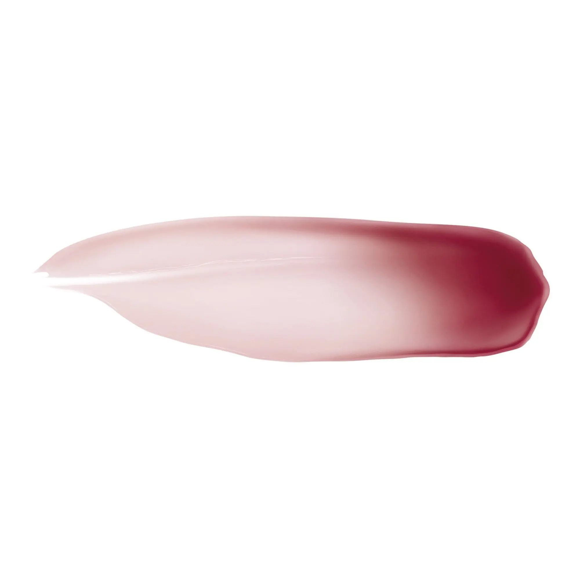 Givenchy - ROSE PERFECTO Baume Embellisseur de Lèvres- Baume et soin des lèvres