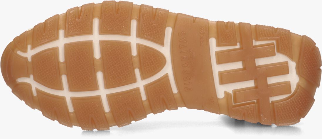 beige hispanitas instappers rhv254043