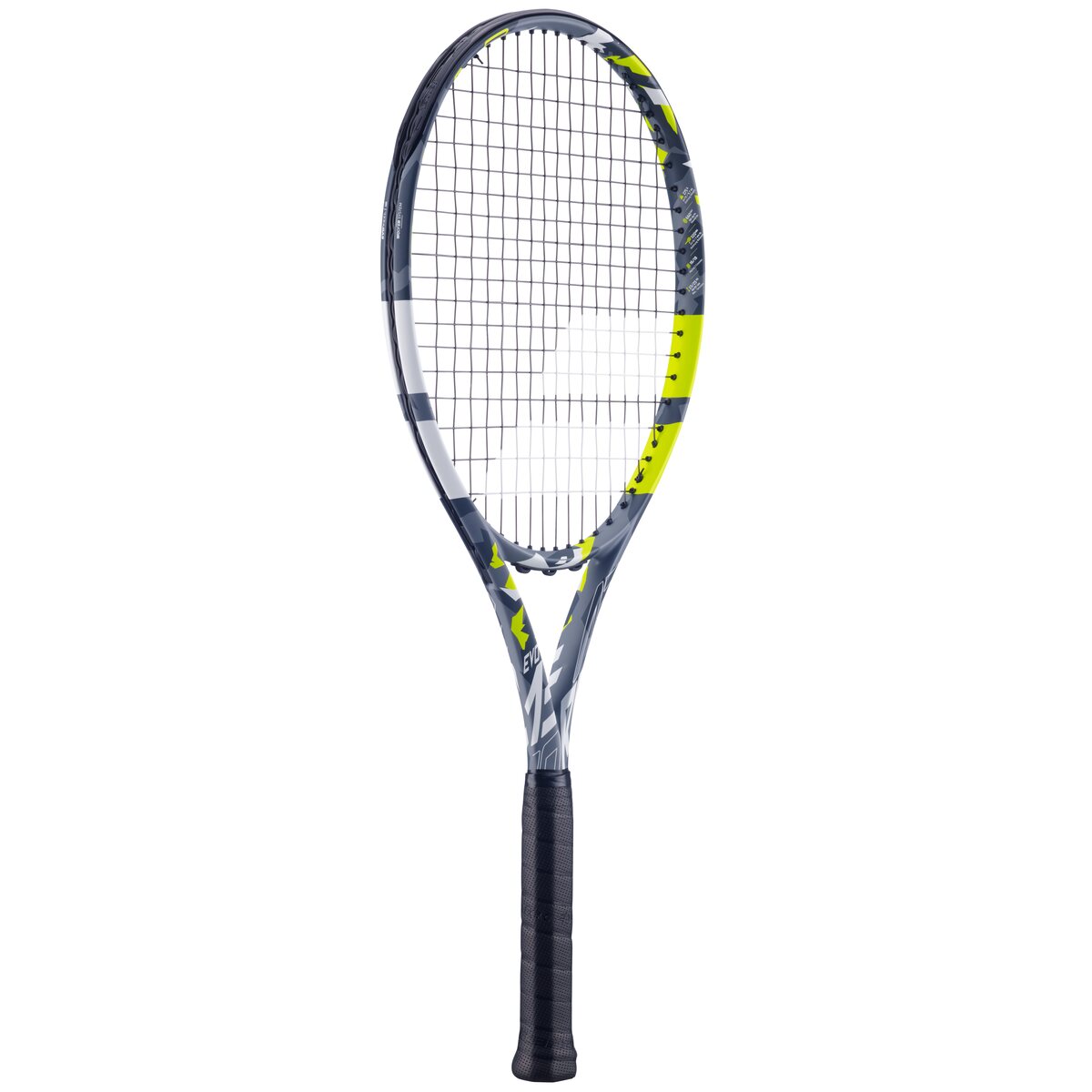 Babolat Evo Aero Tennisketcher
