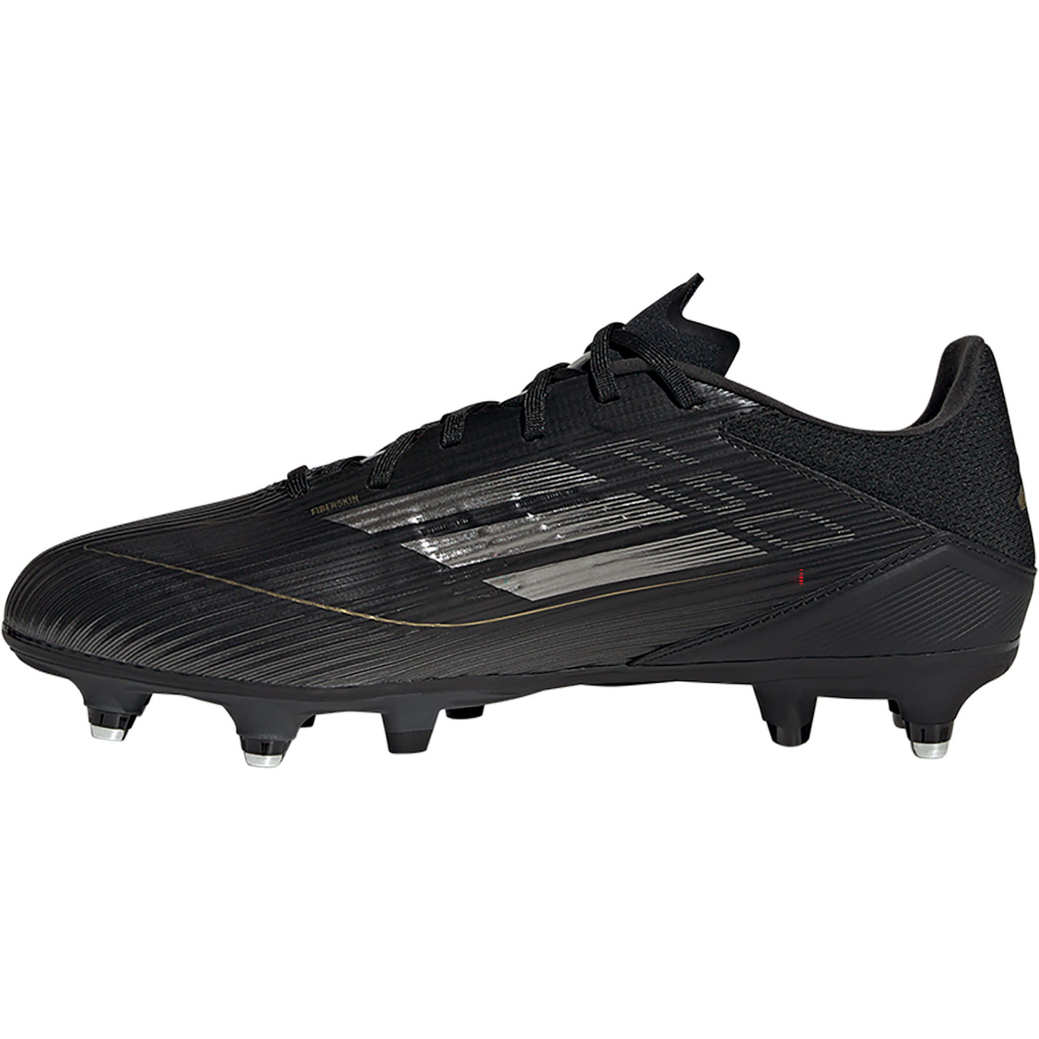 adidas F50 League SG