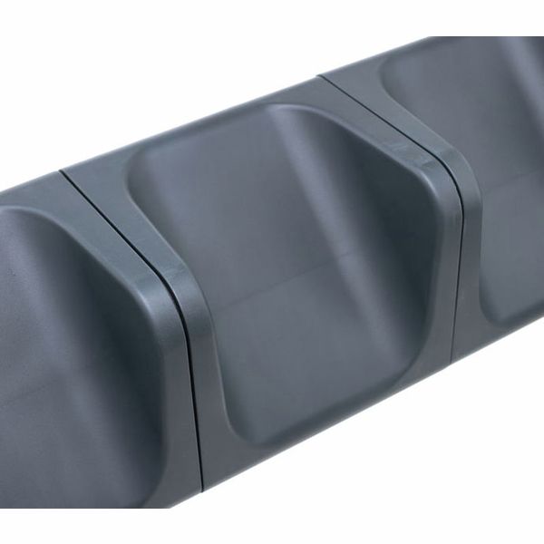 Rockstand RS 20865 3 E-Guitar Stand