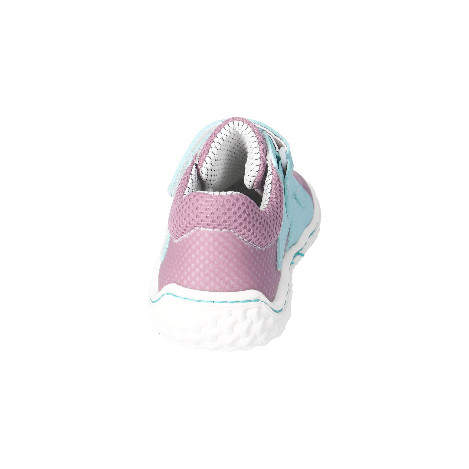 PATTO - Barfußschuhe