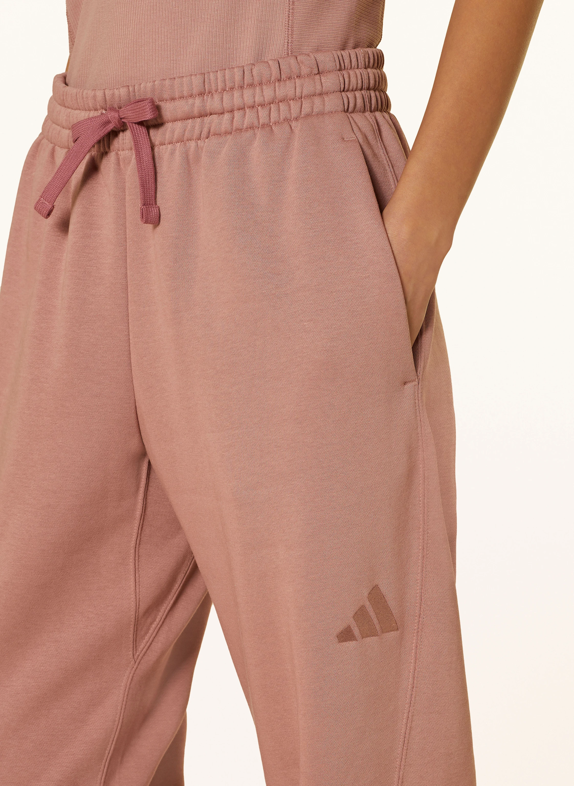 adidas Sweatpants ALL SZN