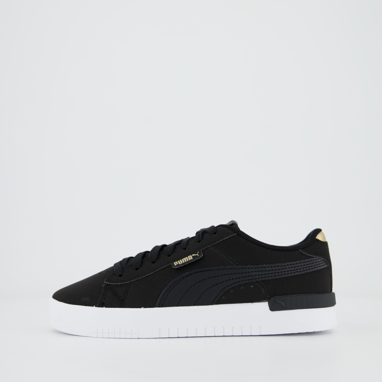 Puma Jada Renew Nubuck