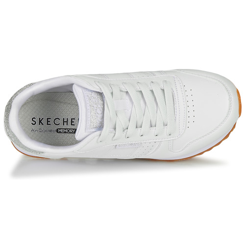 Skechers - OG 85 - Blanc