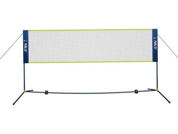 Nils Extreme NN305 BADMINTONNETT 305CM HELT DEKKE NILS