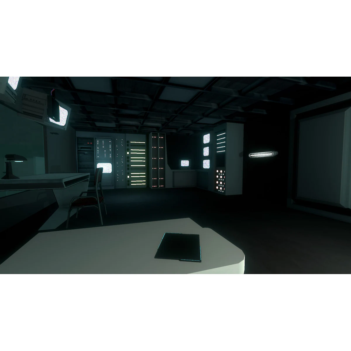 Silicon Dreams - PC Windows,Mac OSX,Linux