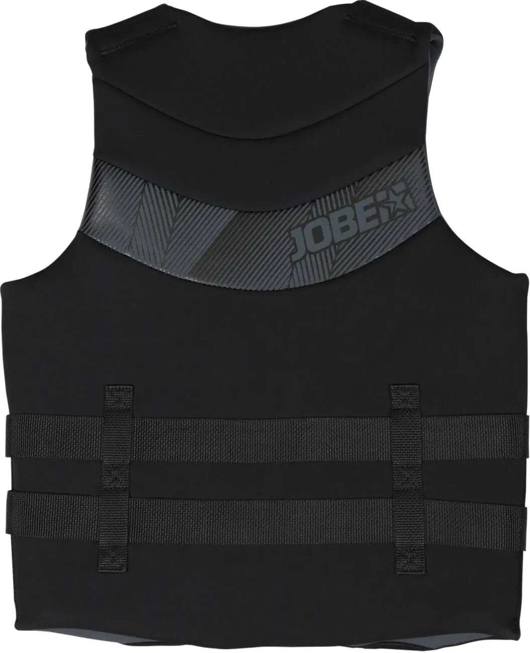 Jobe Sports Neoprene Mens Vest Svømmevest | SkatePro