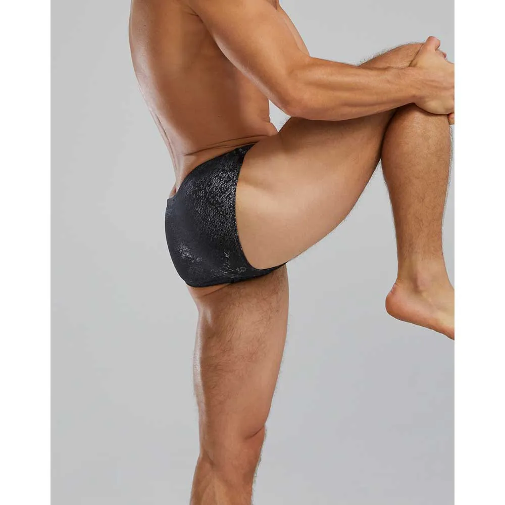 TYR Ison Badeslip