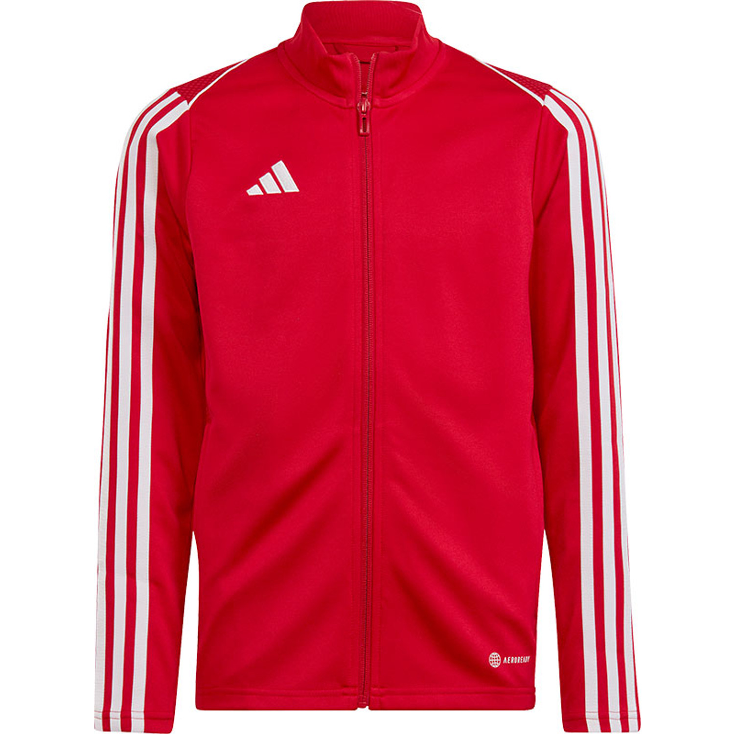 adidas Tiro 23 League Track Trainingspak Kids