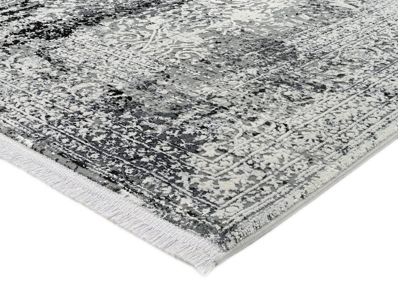 OCI Designer Teppich BESTSELLER