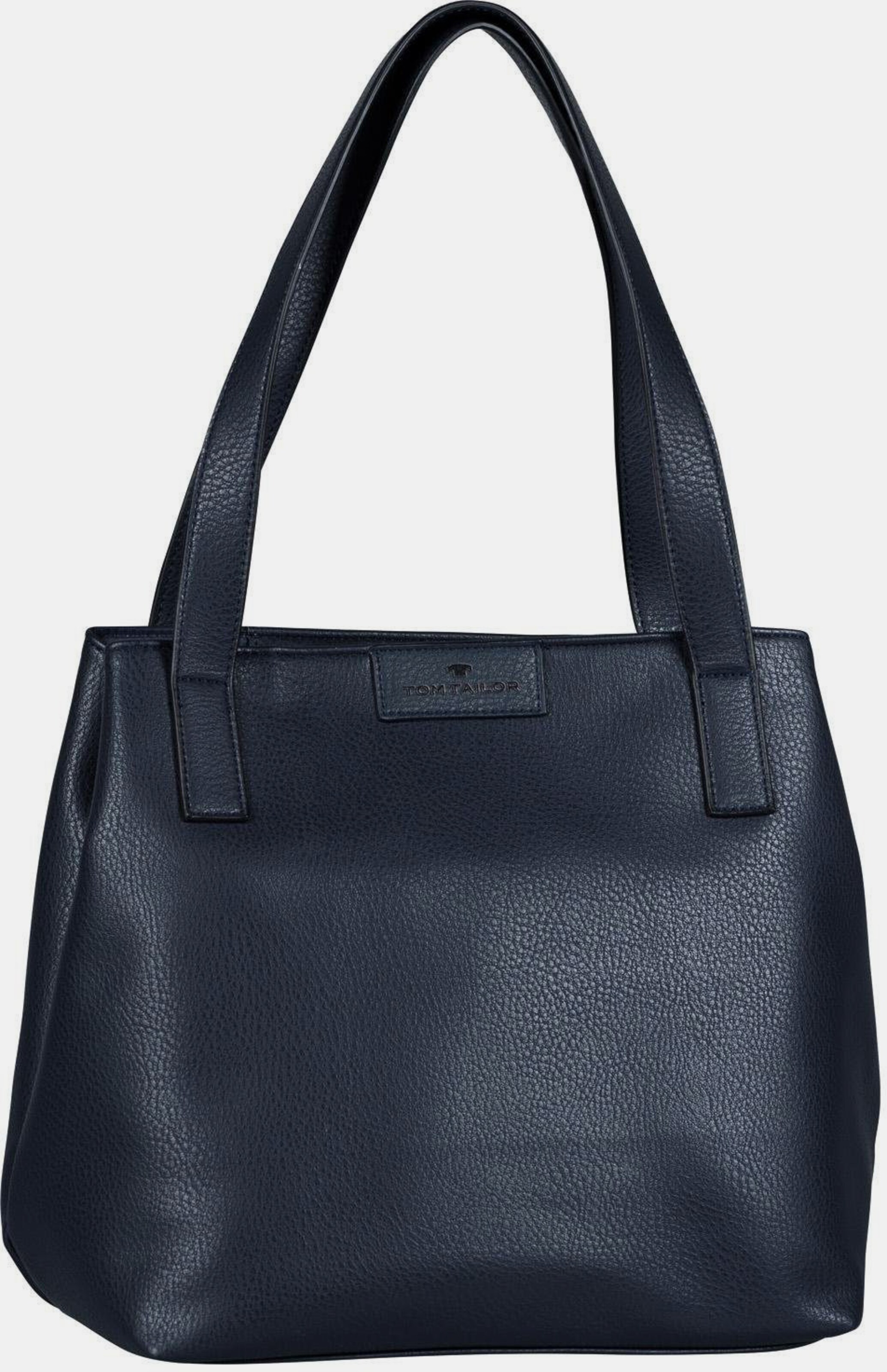 Shopper