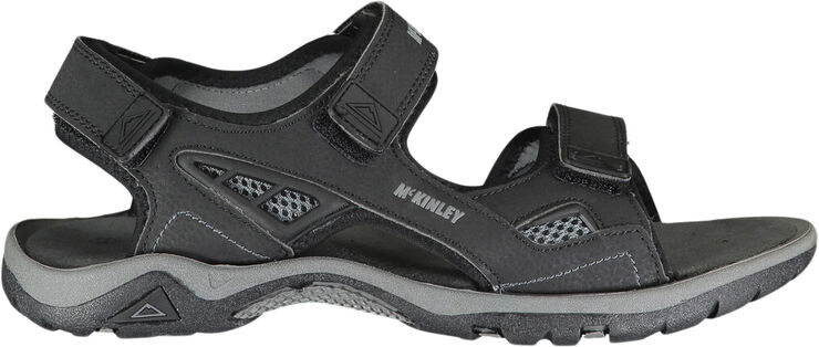 MCKINLEY Traxter sandaler Grå