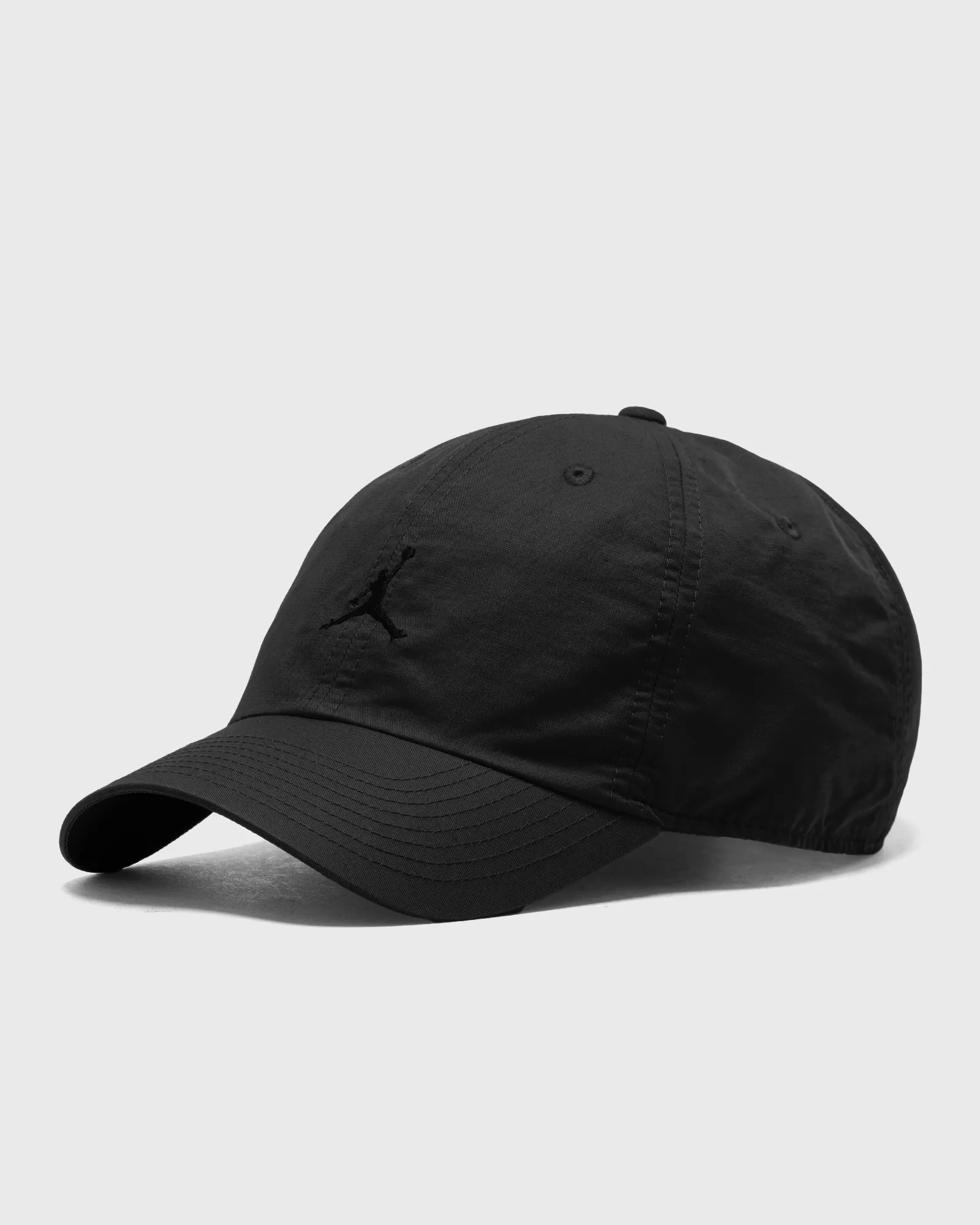 Jordan Jordan Club Cap Adjustable Unstructured Hat