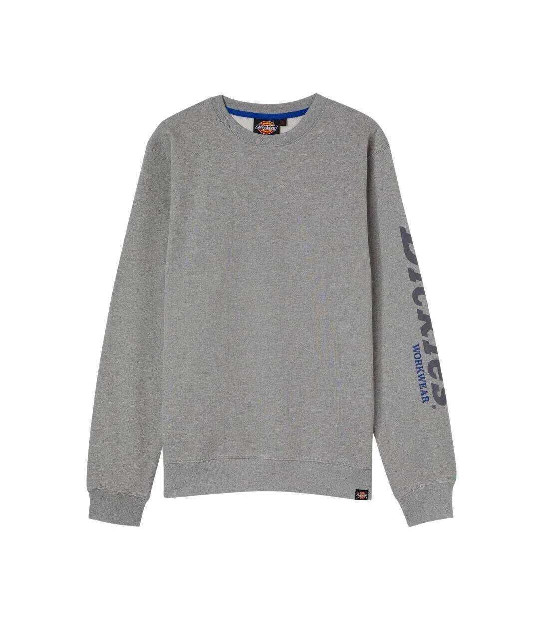 Sweat shirt  Dickies OKEMO