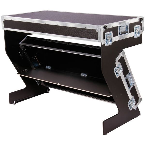 Thon DJ Table Z-Style