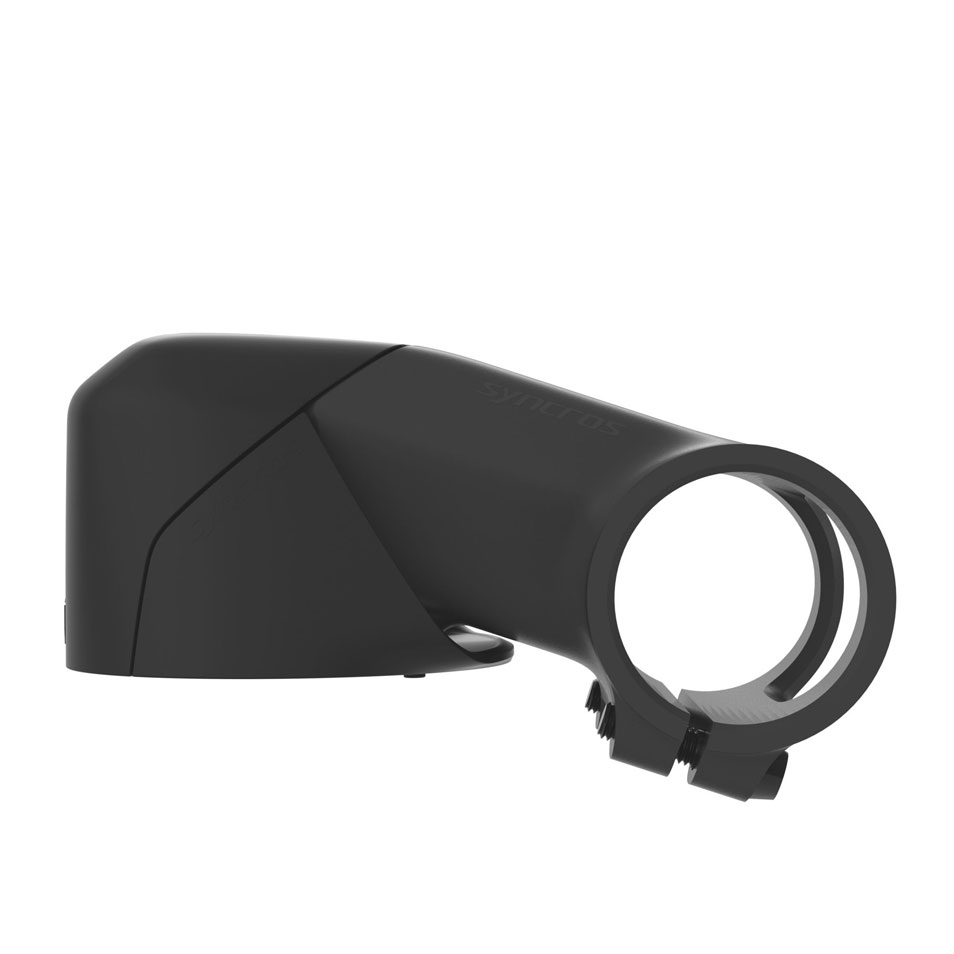 Syncros XC 2.0 Frempind 50mm -14°